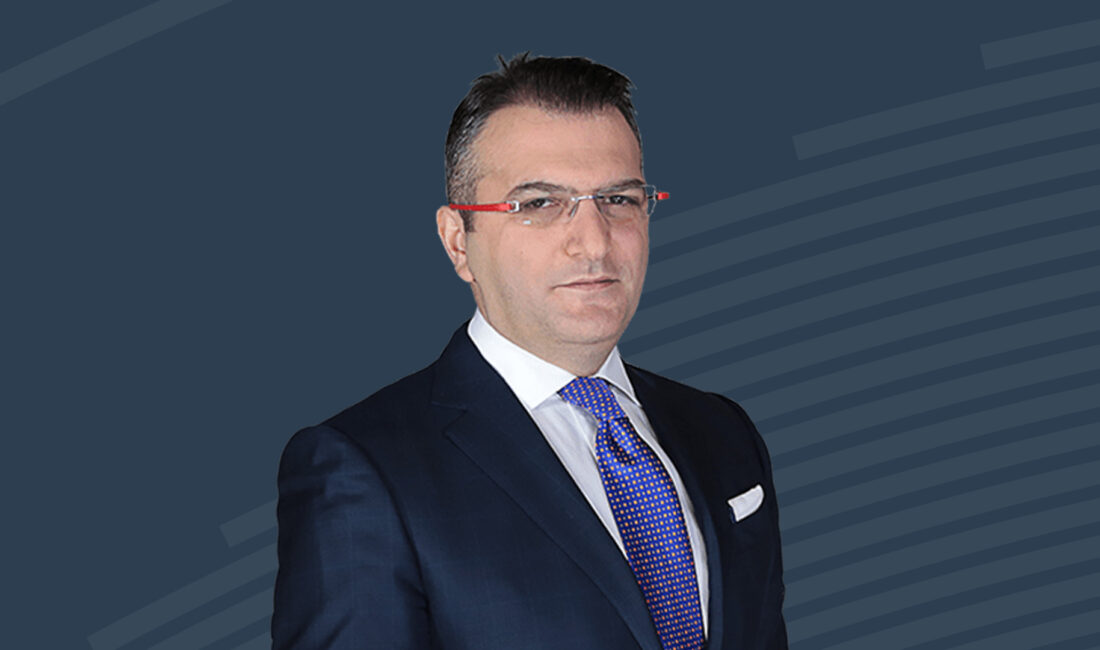 İstanbul Cumhuriyet Başsavcılığı tarafından yürütülen adli soruşturma kapsamında gazeteci Cem