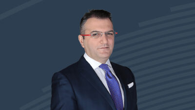 İstanbul Cumhuriyet Başsavcılığı tarafından yürütülen adli soruşturma kapsamında gazeteci Cem