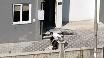 Adana’nın Sarıçam ilçesinde kız arkadaşı olduğu öne sürülen Emine A.’yı