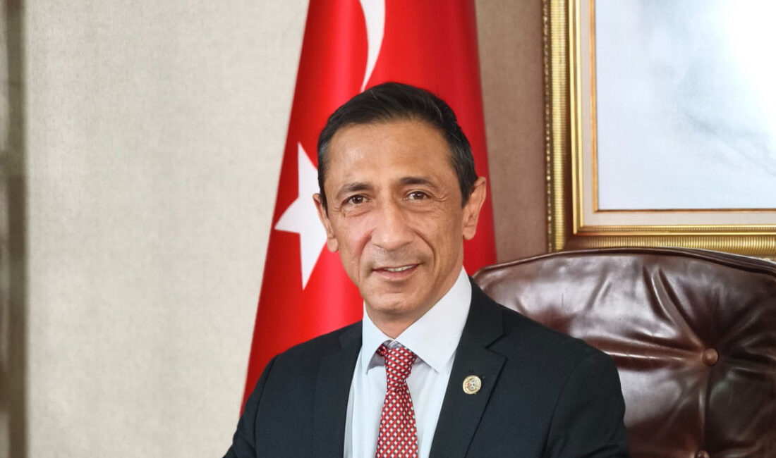 Eğitim ve Bilim Gücü Dayanışma Sendikası (Eğitim Gücü Sen), 2026-2027