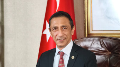 Eğitim ve Bilim Gücü Dayanışma Sendikası (Eğitim Gücü Sen), 2026-2027