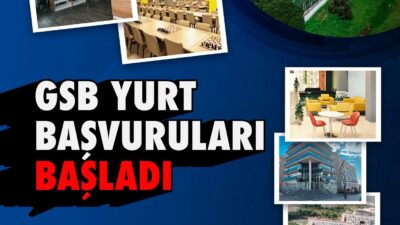 Gençlik ve Spor Bakanı Osman Aşkın Bak, yükseköğrenim öğrencilerinin merakla