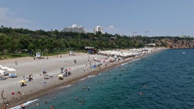 Çukurova Üniversitesi (ÇÜ) Tıp Fakültesi Balcalı Hastanesi Göğüs Hastalıkları Anabilim