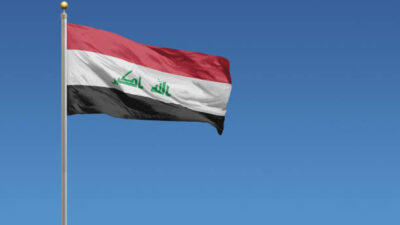 Irak yönetimi, bölgesel istikrarı güçlendirmek amacıyla İran ve Suudi Arabistan’a