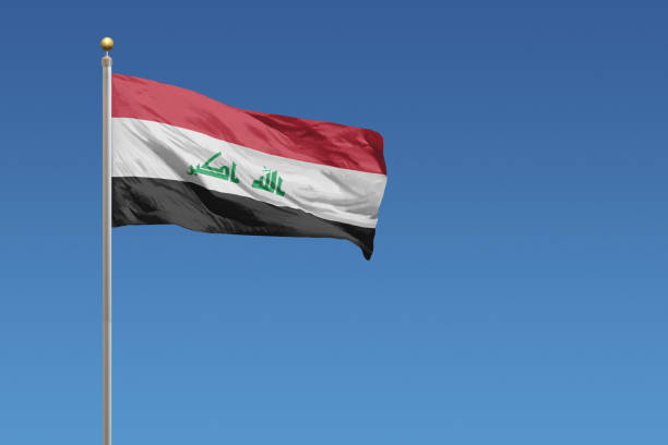 Irak yönetimi, bölgesel istikrarı güçlendirmek amacıyla İran ve Suudi Arabistan’a