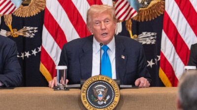 ABD Başkanı Donald Trump, Türkiye, Suudi Arabistan ve Pakistan arasında