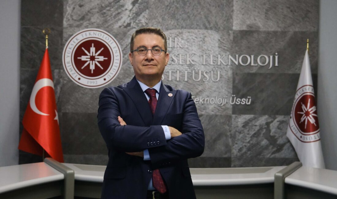 Türkiye Bilimsel ve Teknolojik Araştırma Kurumu (TÜBİTAK) tarafından yürütülen 2232-A