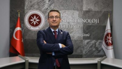 Türkiye Bilimsel ve Teknolojik Araştırma Kurumu (TÜBİTAK) tarafından yürütülen 2232-A