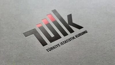 ANKARA / TEKHA Türkiye İstatistik Kurumu (TÜİK), 2025 yılına ait