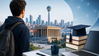 Ayhan MERGEN – Siirt / TEKHASiirt Vakfı Ankara Şubesi Gençlik