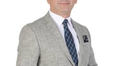 Yalova Üniversitesi Tıp Fakültesi İç Hastalıkları Anabilim Dalı Öğretim Üyesi