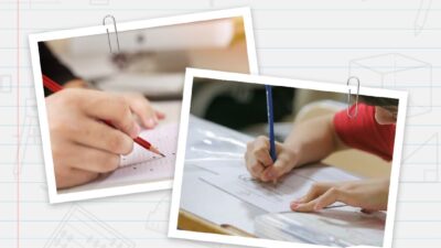 Sınavla Öğrenci Alan Okullarda Doluluk Oranı Yüzde 95,76 Oldu Sınavla