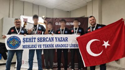 Yalova Makine İhtisas Organize Sanayi Bölgesi (OSB), sanayinin ihtiyaç duyduğu