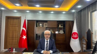 Siirt İl Müftülüğü Diyanet Gençlik Merkezi tarafından düzenlenen Yaz Kur’an