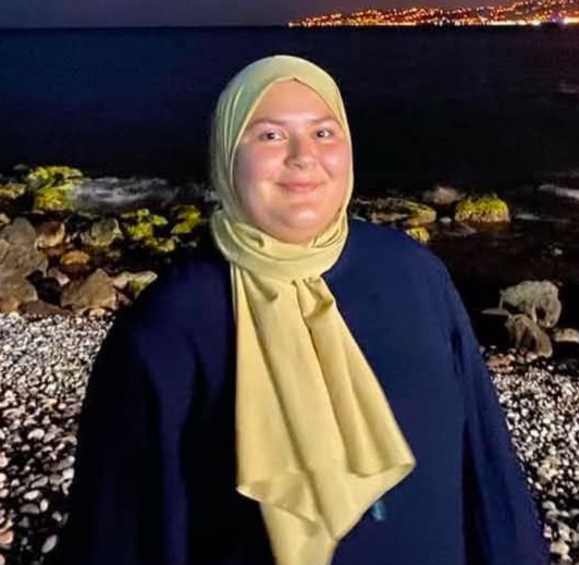 Trabzon’un Şalpazarı ilçesine bağlı Sis Dağı Yaylası’nda akşam saatlerinde meydana