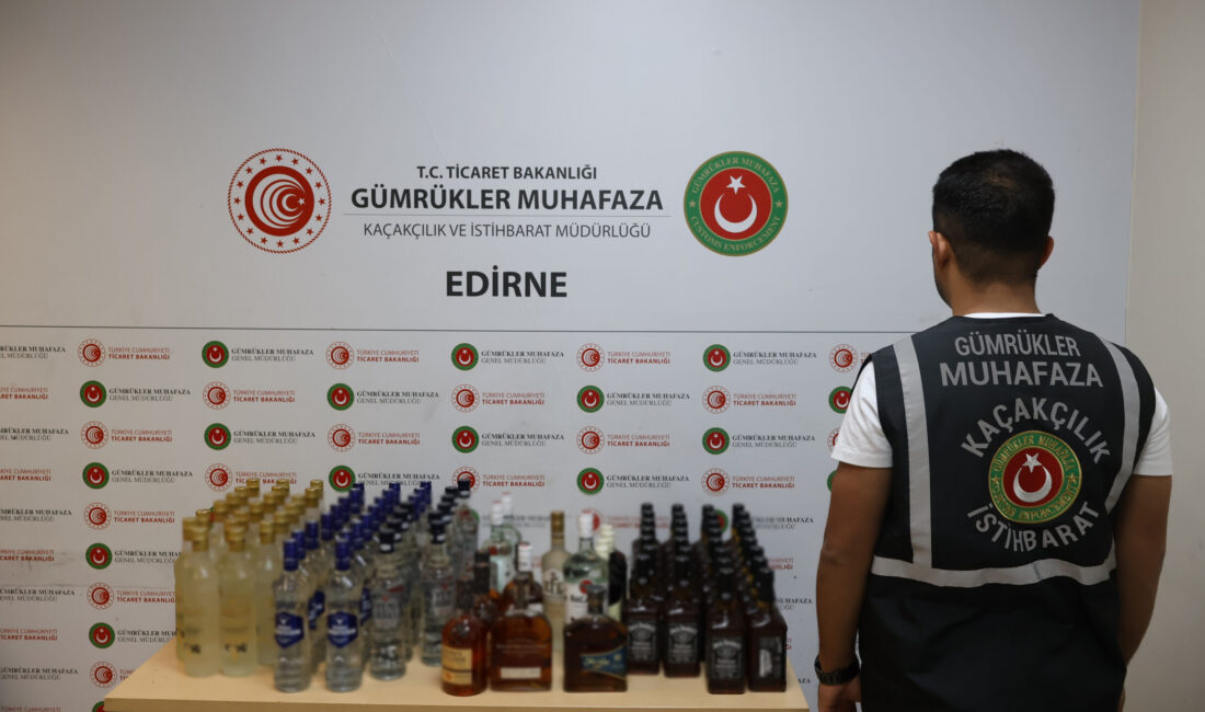 Ticaret Bakanlığı, 2026 yılının ilk 7 ayında gerçekleştirilen 3 bin