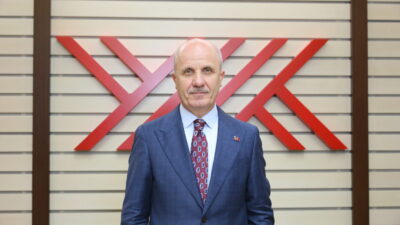 Yükseköğretim Kurulu (YÖK), tüm üniversitelere resmi bir yazı göndererek ‘Terörsüz