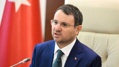 İstanbul ve İzmir’de emniyet güçlerince organize suç yapılanmalarına yönelik kapsamlı