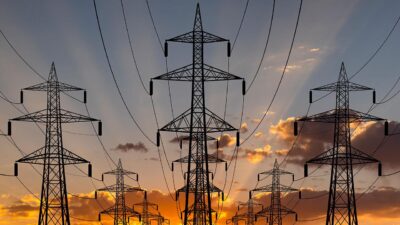 ANKARA / TEKHA Enerji ve Tabii Kaynaklar Bakanlığı, konutlarda artan