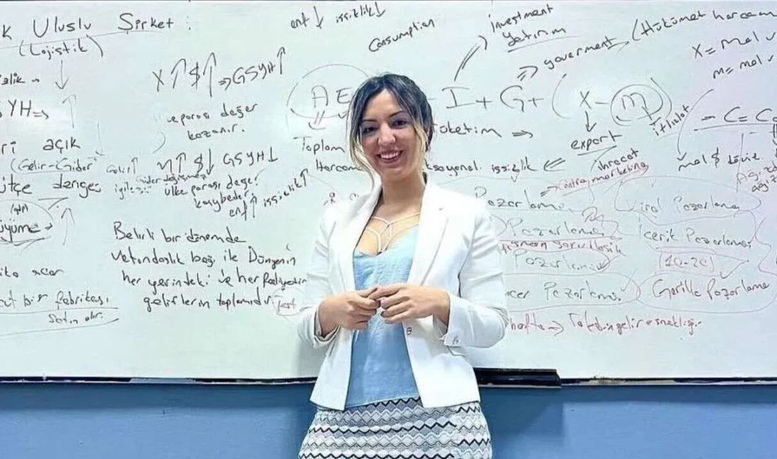 Ankara Cumhuriyet Başsavcılığı tarafından yürütülen adli soruşturma kapsamında, kamuoyunda “Fidan