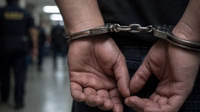 Balıkesir’in Sındırgı ilçesinde dün bir kamyonda başlayan ve ormanlık alana