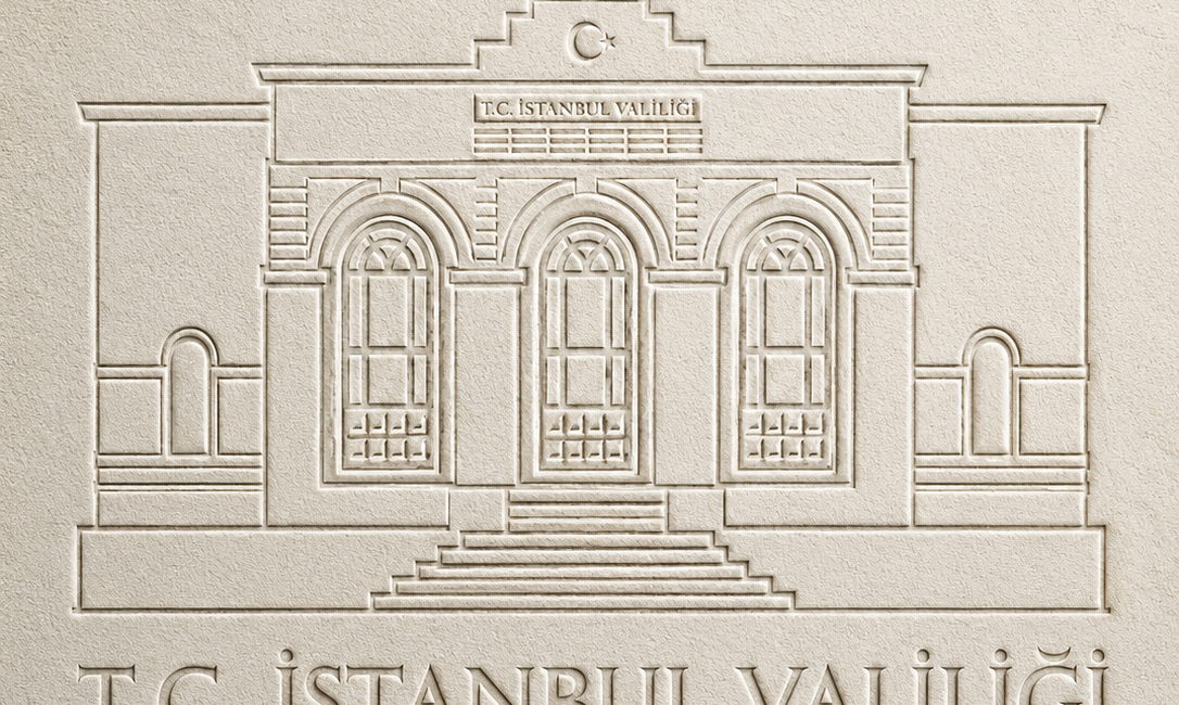 İstanbul Valiliği, 30 Ağustos Zafer Bayramı kutlama programı ve genel