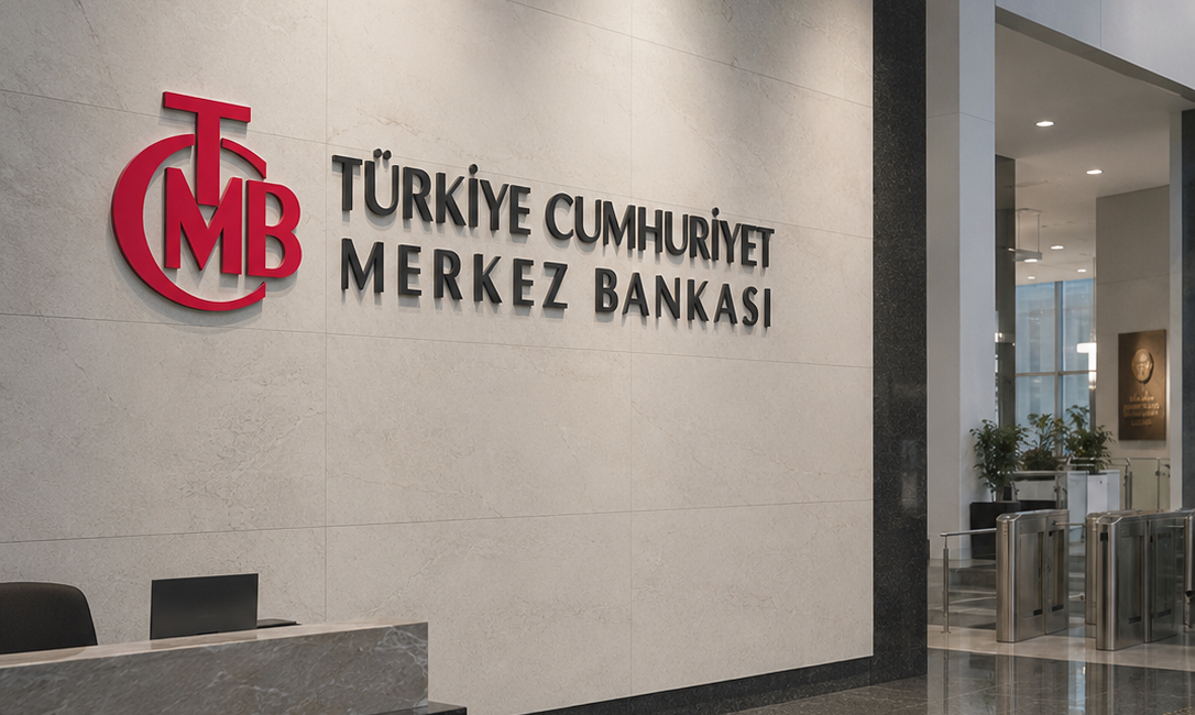 Türkiye Cumhuriyet Merkez Bankası (TCMB), Ağustos 2026 dönemine ait Hanehalkı
