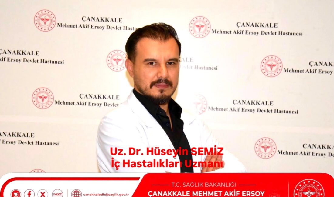 Ana Sayfa › Gündem › Gizli Tehlikeye Dikkat: “Masum Sandığımız