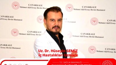 Ana Sayfa › Gündem › Gizli Tehlikeye Dikkat: “Masum Sandığımız