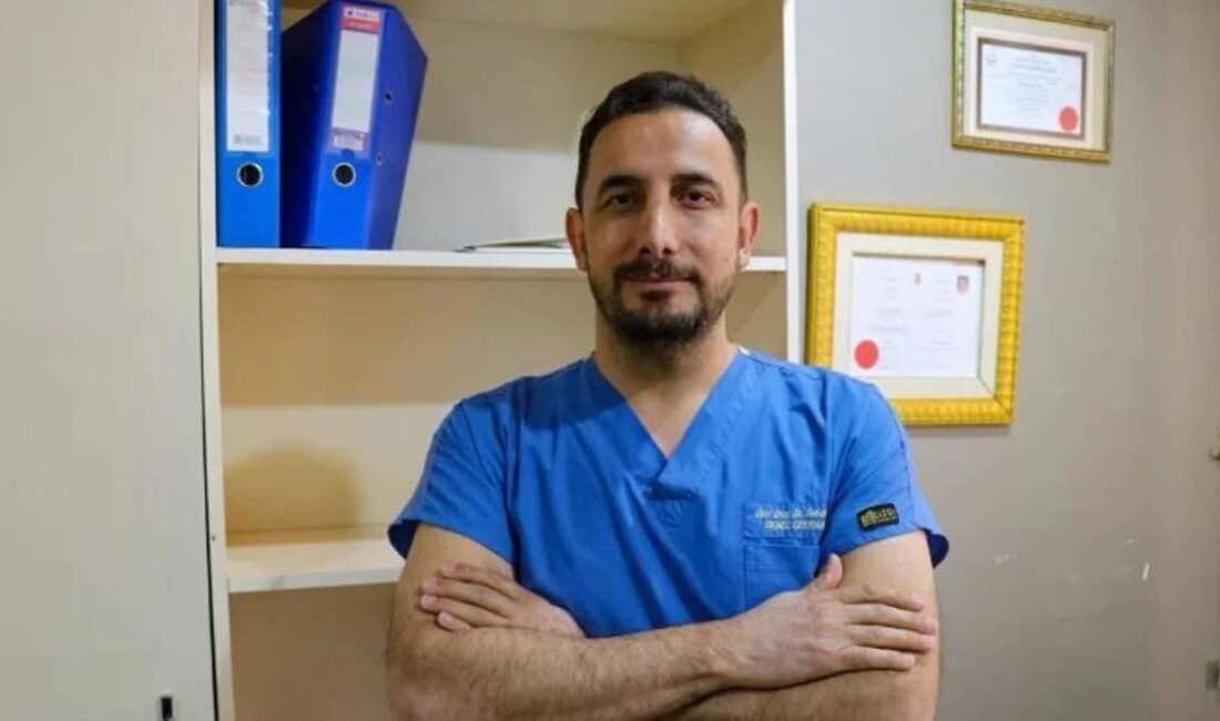 VAN / TEKHA Van ve çevresinde yüksek rakım, sert kış