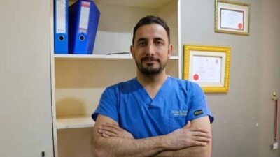 VAN / TEKHA Van ve çevresinde yüksek rakım, sert kış