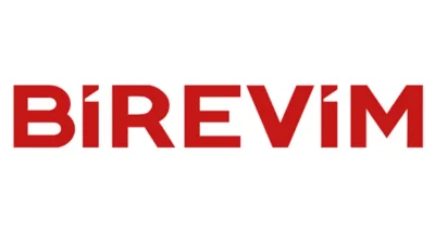 BİREVİM Tasarruf Finansman A.Ş., şirket hisselerinin Türkiye Emlak Katılım Bankası