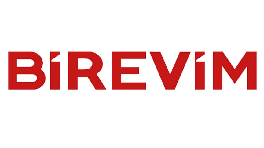 BİREVİM Tasarruf Finansman A.Ş., şirket hisselerinin Türkiye Emlak Katılım Bankası