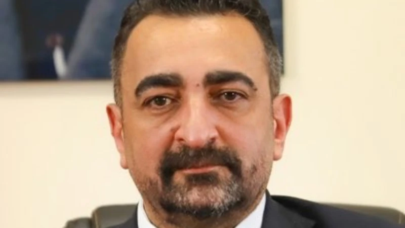 Ankara Cumhuriyet Başsavcılığı koordinesinde yürütülen adli soruşturma kapsamında, Etimesgut Belediyesi