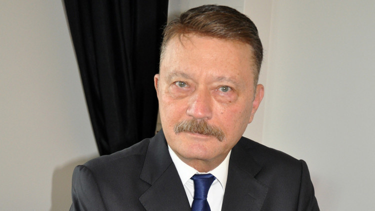 İSTANBUL / TEKHA Silivri Cezaevi’nde 2011 senesinde yaşamını yitiren eski