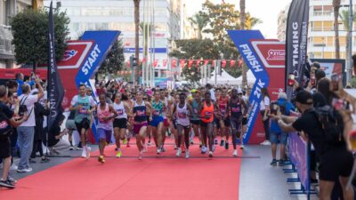 İzmir’in düşman işgalinden kurtuluşunun 104’üncü yıl dönümü etkinlikleri kapsamında organize