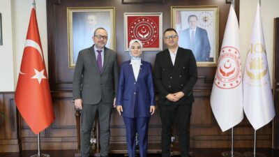 Aile ve Sosyal Hizmetler Bakanlığı, bünyesindeki merkezlerde kadınların mutfak sanatları