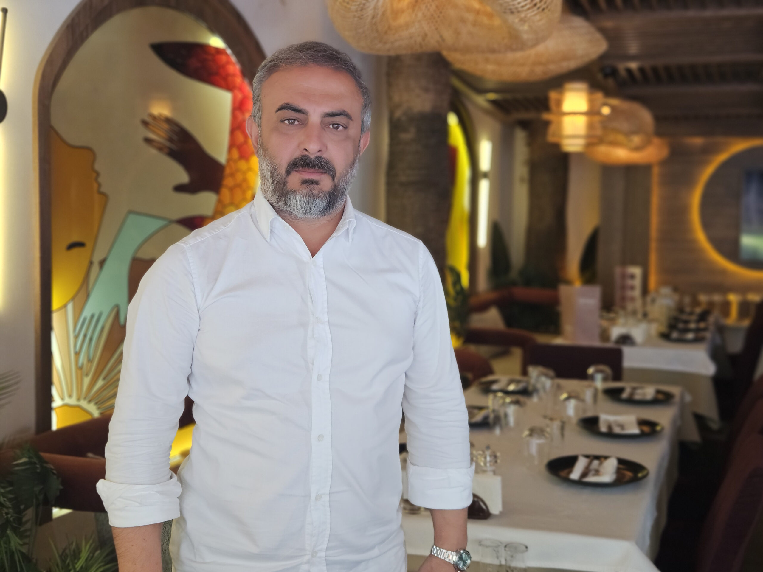 Birleşmiş Milletler İklim Değişikliği Çerçeve Sözleşmesi (UNFCCC) kapsamında her yıl
