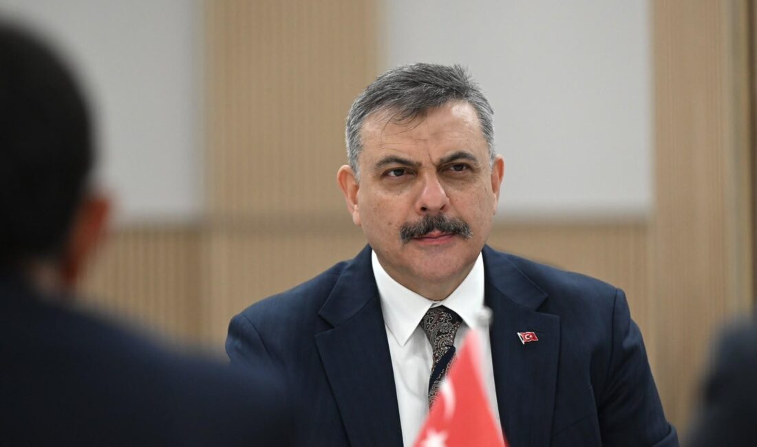 Yurt dışına kaçan organize suç örgütü mensupları ve aranan şahıslara