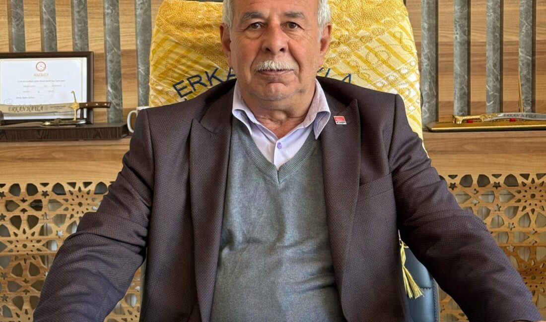 DENİZLİ / TEKHA Denizli’de jandarma ekiplerinin gerçekleştirdiği uyuşturucu operasyonunda gözaltına