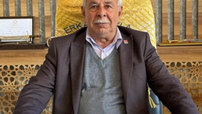 DENİZLİ / TEKHA Denizli’de jandarma ekiplerinin gerçekleştirdiği uyuşturucu operasyonunda gözaltına