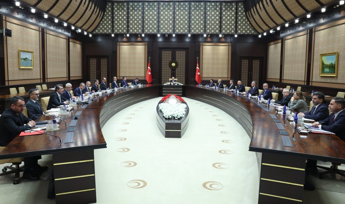 İletişim Başkanlığı, sermaye piyasalarında yürütülen tasfiye işlemlerinin yatırımcı hakları ile