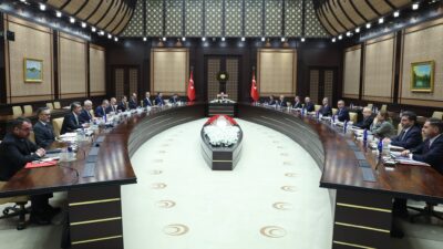 İletişim Başkanlığı, sermaye piyasalarında yürütülen tasfiye işlemlerinin yatırımcı hakları ile