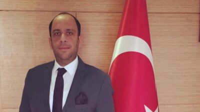 Hatayspor’da yönetim kurulunun gerçekleştirdiği kritik toplantının ardından kulübün geleceğini yakından