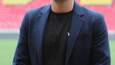 Süper Lig’de çıktığı ilk 4 karşılaşmada galibiyet sevinci yaşayamayan ve