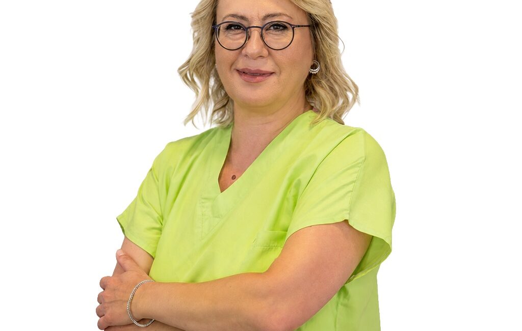 Doğurganlık dönemindeki kadınlarda en sık rastlanan endokrin rahatsızlıklar arasında yer