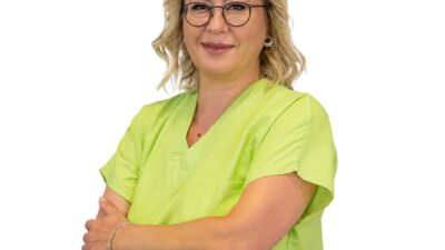 Doğurganlık dönemindeki kadınlarda en sık rastlanan endokrin rahatsızlıklar arasında yer