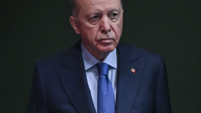 Cumhurbaşkanı Recep Tayyip Erdoğan, ağustos ayında mal ihracatının geçen yılın