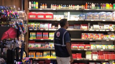 Yalova genelinde piyasa dengesini korumak, fahiş fiyat uygulamalarının önüne geçmek