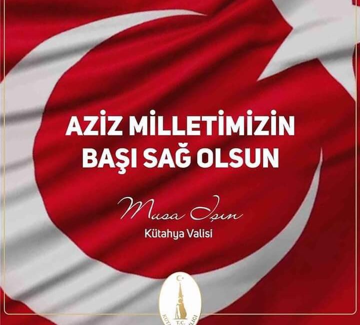 Zeytindalı Harekât Bölgesi’nde yürütülen görev esnasında aniden rahatsızlanan Tank Uzman